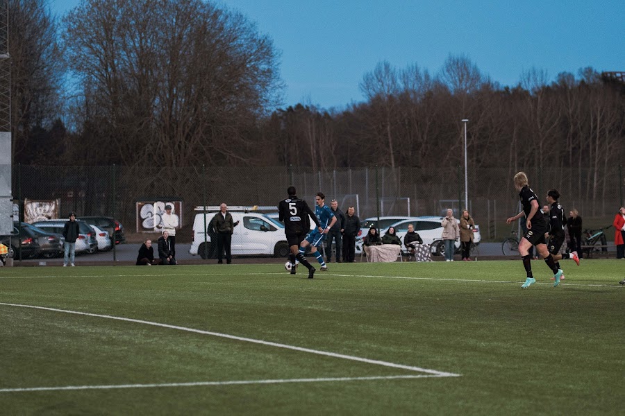 Adolfsbergs IK vs FK Bonsa (187 of 220)