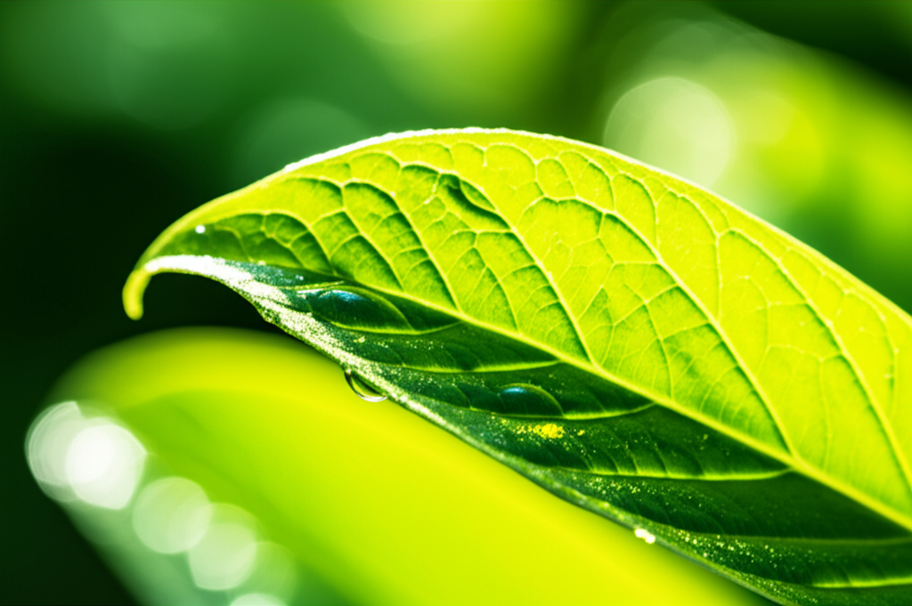 결론: 선명한 시야로 되찾는 삶의 활력