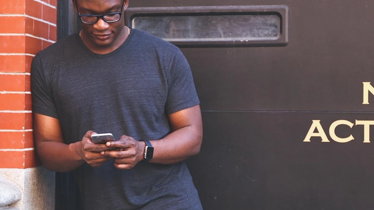 자취생 필수, 스마트폰 데이터 요금제 비교와 선택 기준