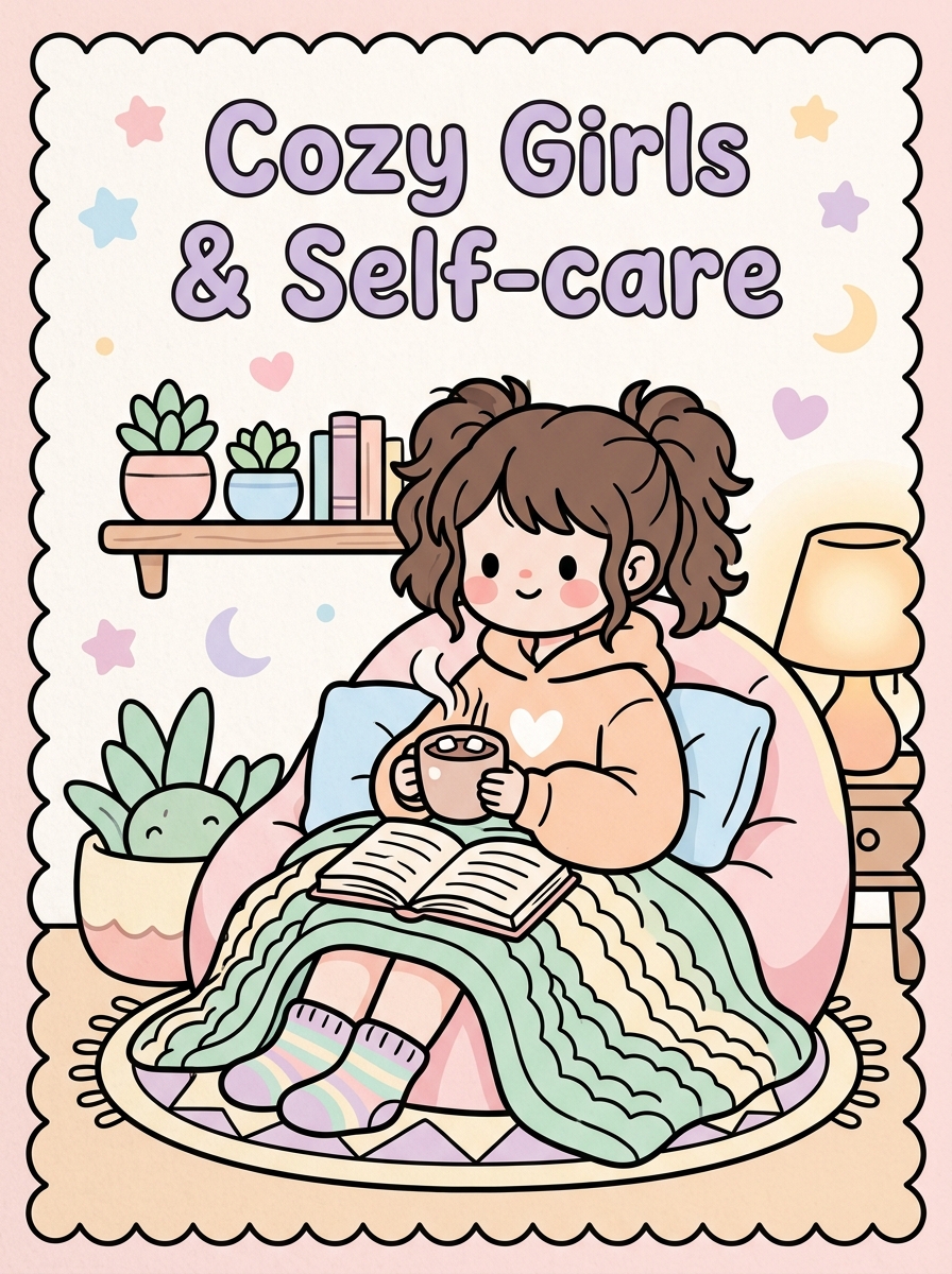 Bonus Cover 3