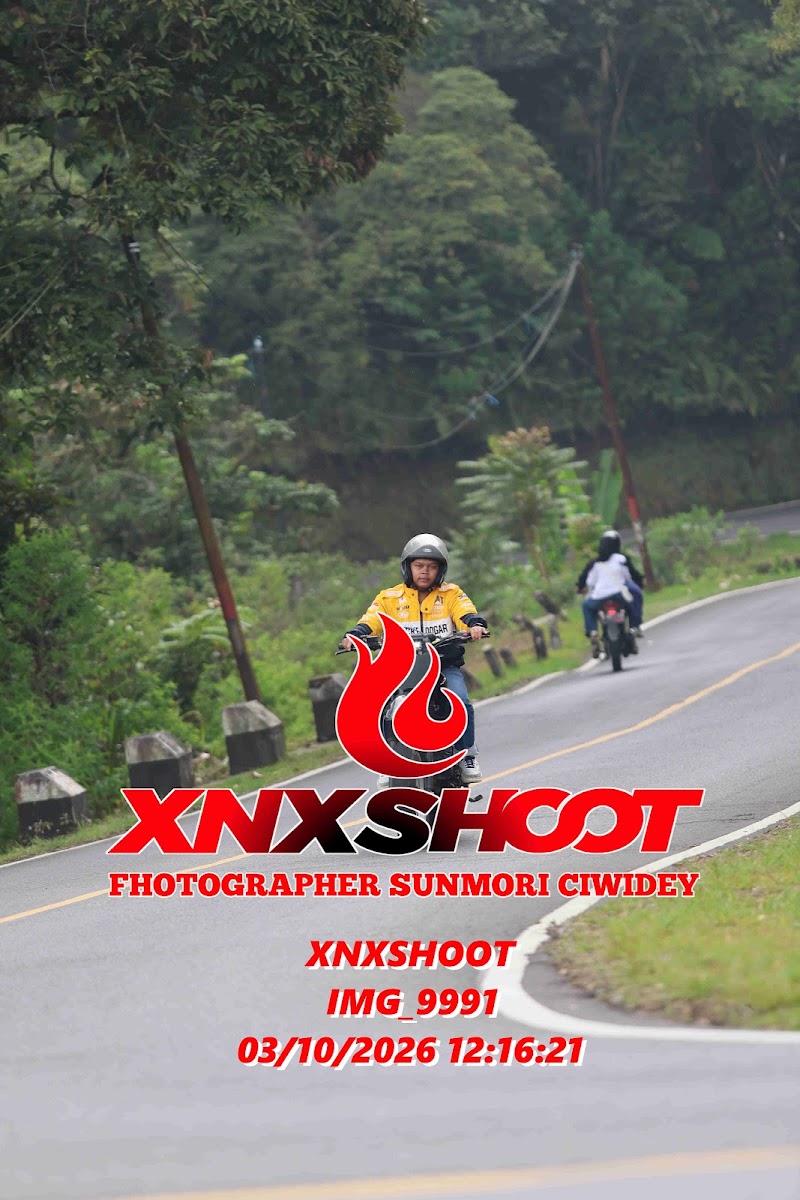 IMG_9991_result.jpg