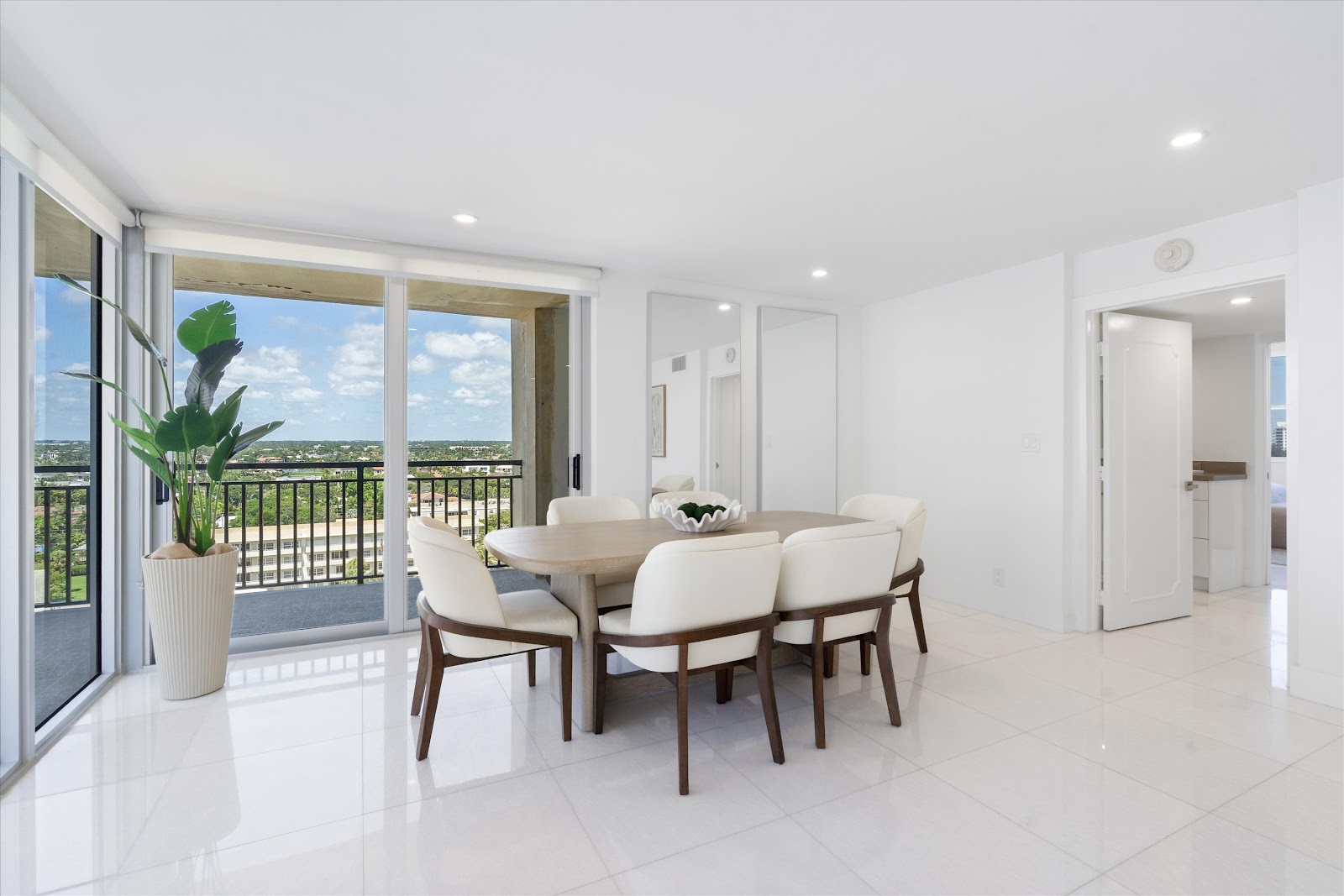 1180 S Ocean Blvd Unit 12F