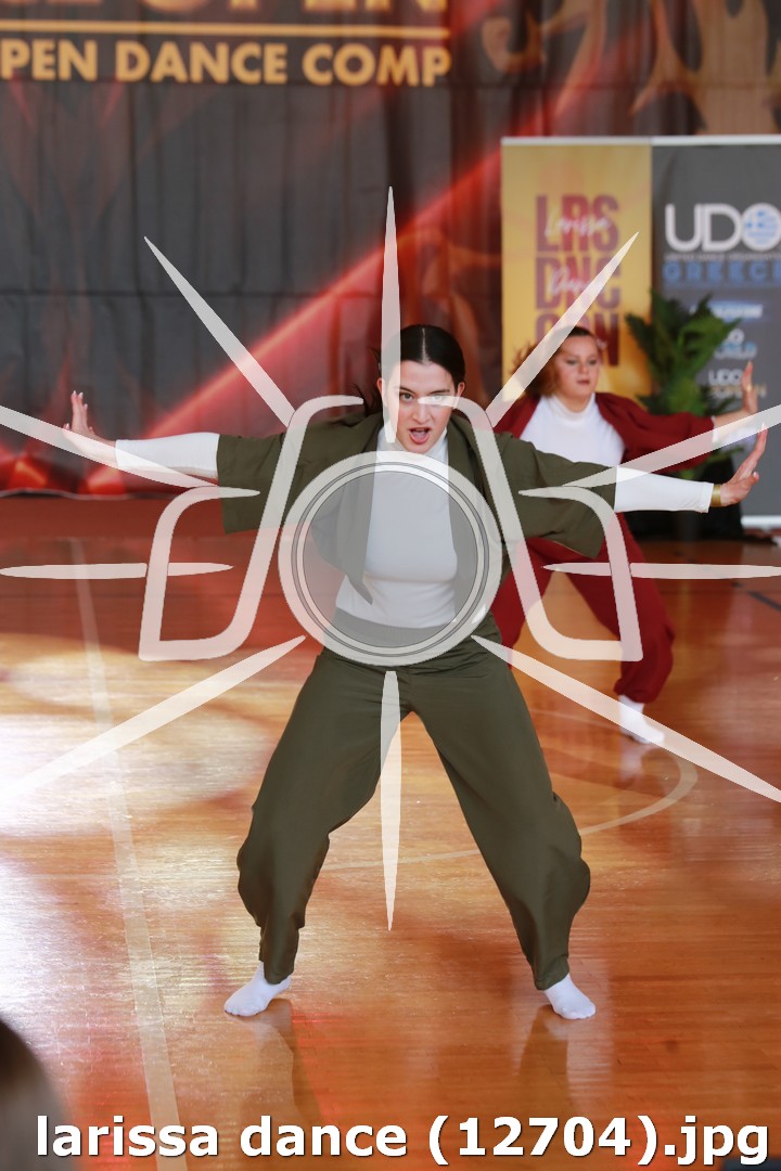 larissa dance (12704).jpg
