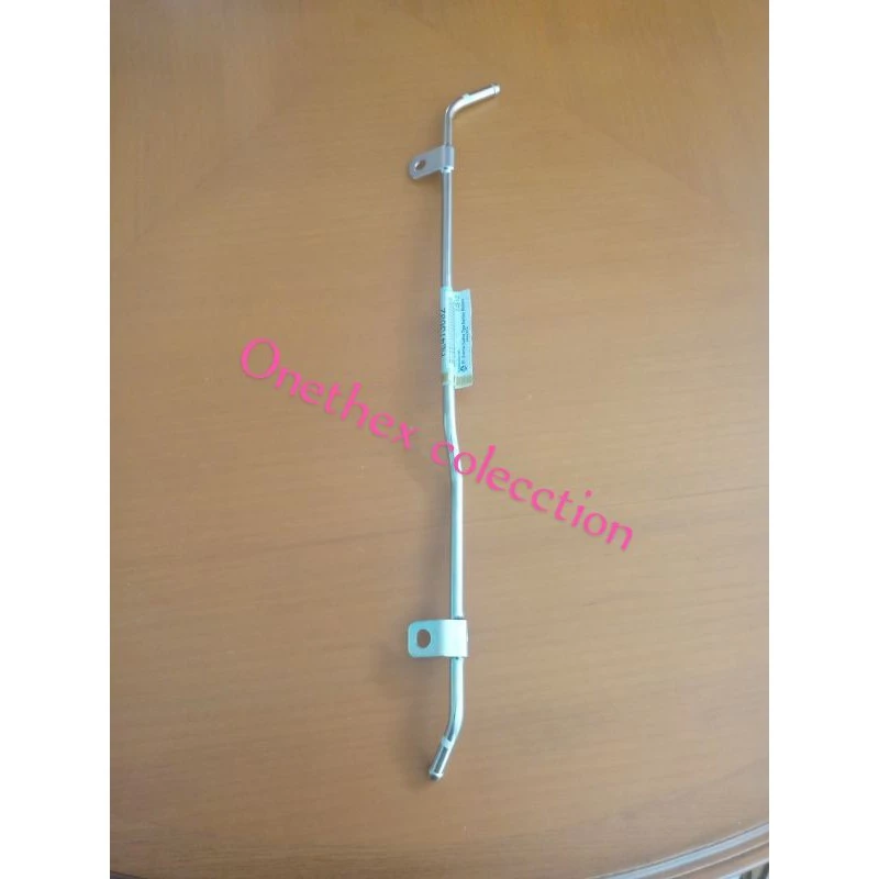 Pipa Air Radiator Canter Original Mitsubishi ME413692 untuk Kendaraan Anda