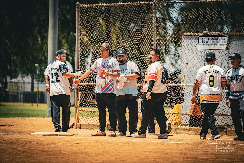 PSTS tournament action photo 91
