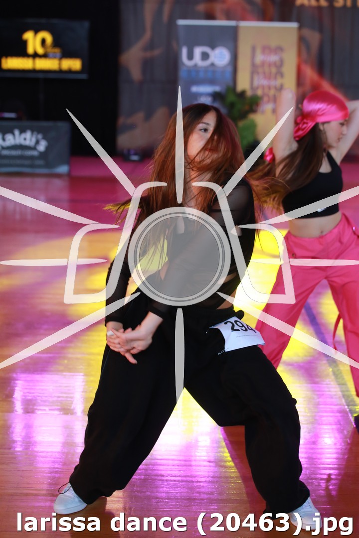 larissa dance (20463).jpg