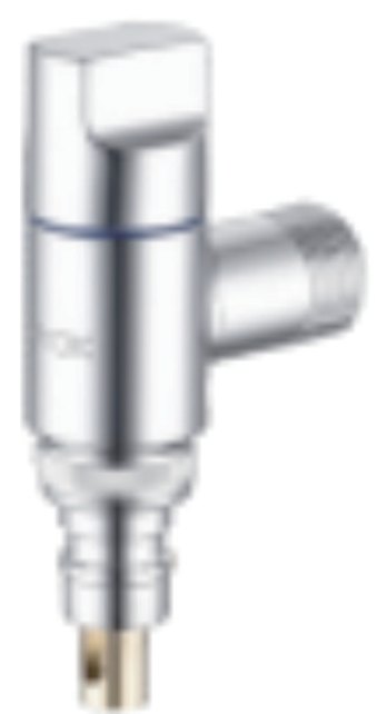 Kit De Aluminio Xoyoo-4167