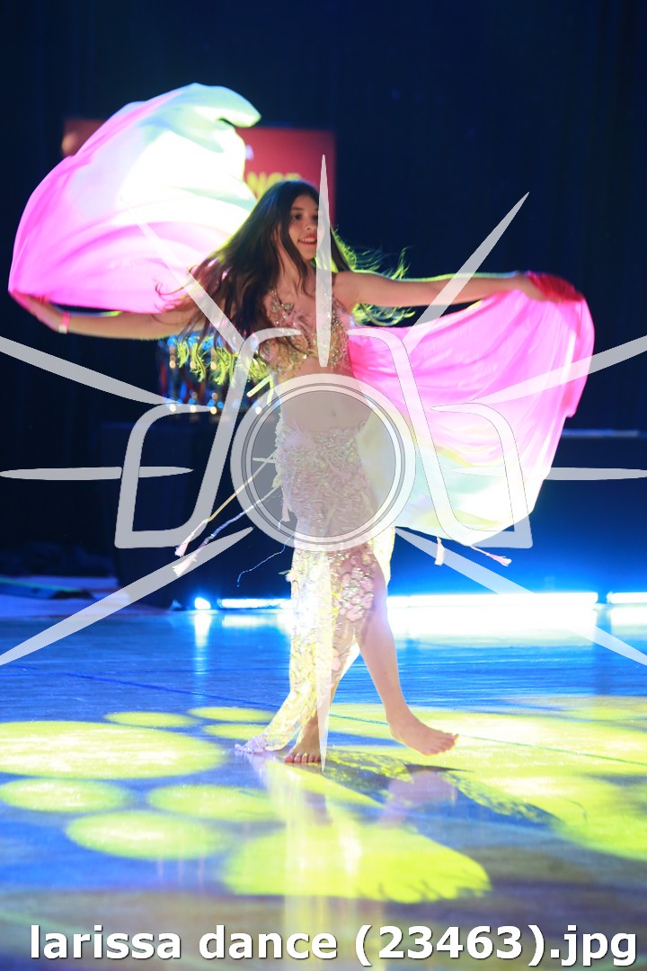 larissa dance (23463).jpg