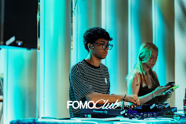 FOMO Club (50).jpg