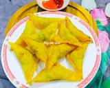 Ảnh Bước 5