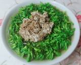 Ảnh Bước 6
