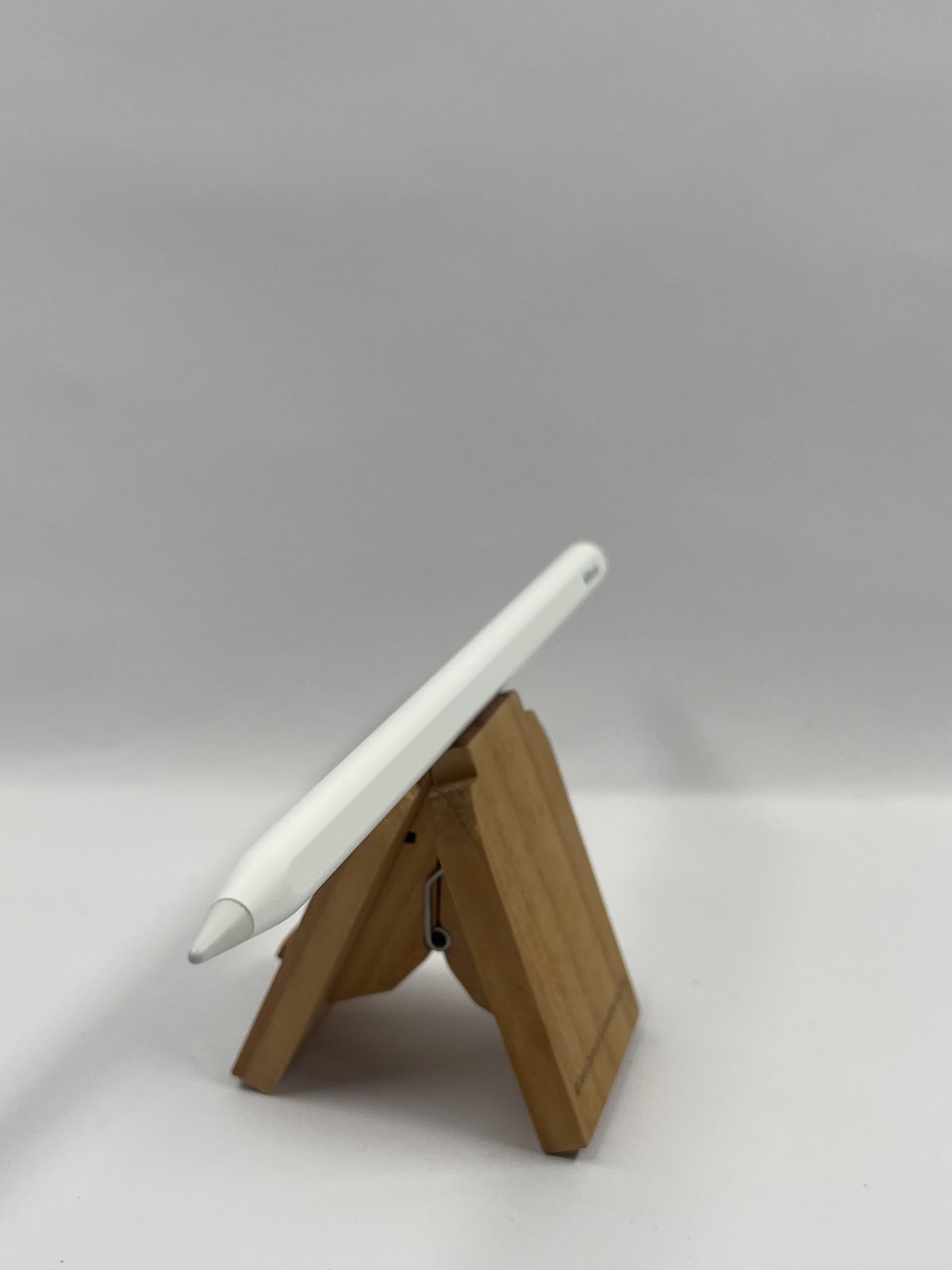 Apple Pencil 2nd 福利機商品圖片