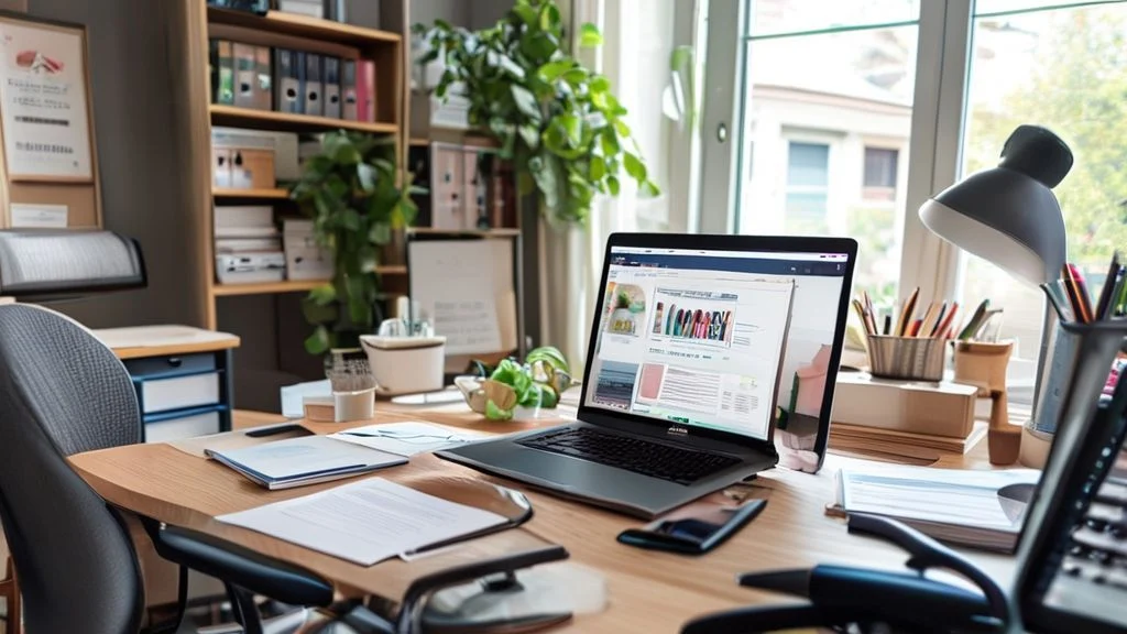 은퇴 후 중년 인터뷰 콘텐츠 브랜딩의 실제 여행 사진과 현지 분위기