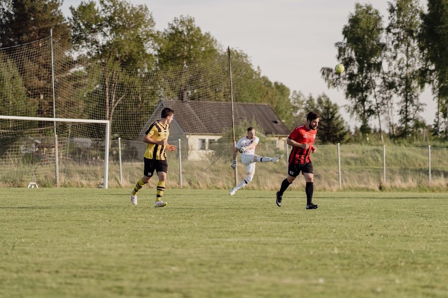 Hidingsta IK vs FK Dardania (171 of 275)