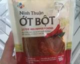 Ảnh Bước 1