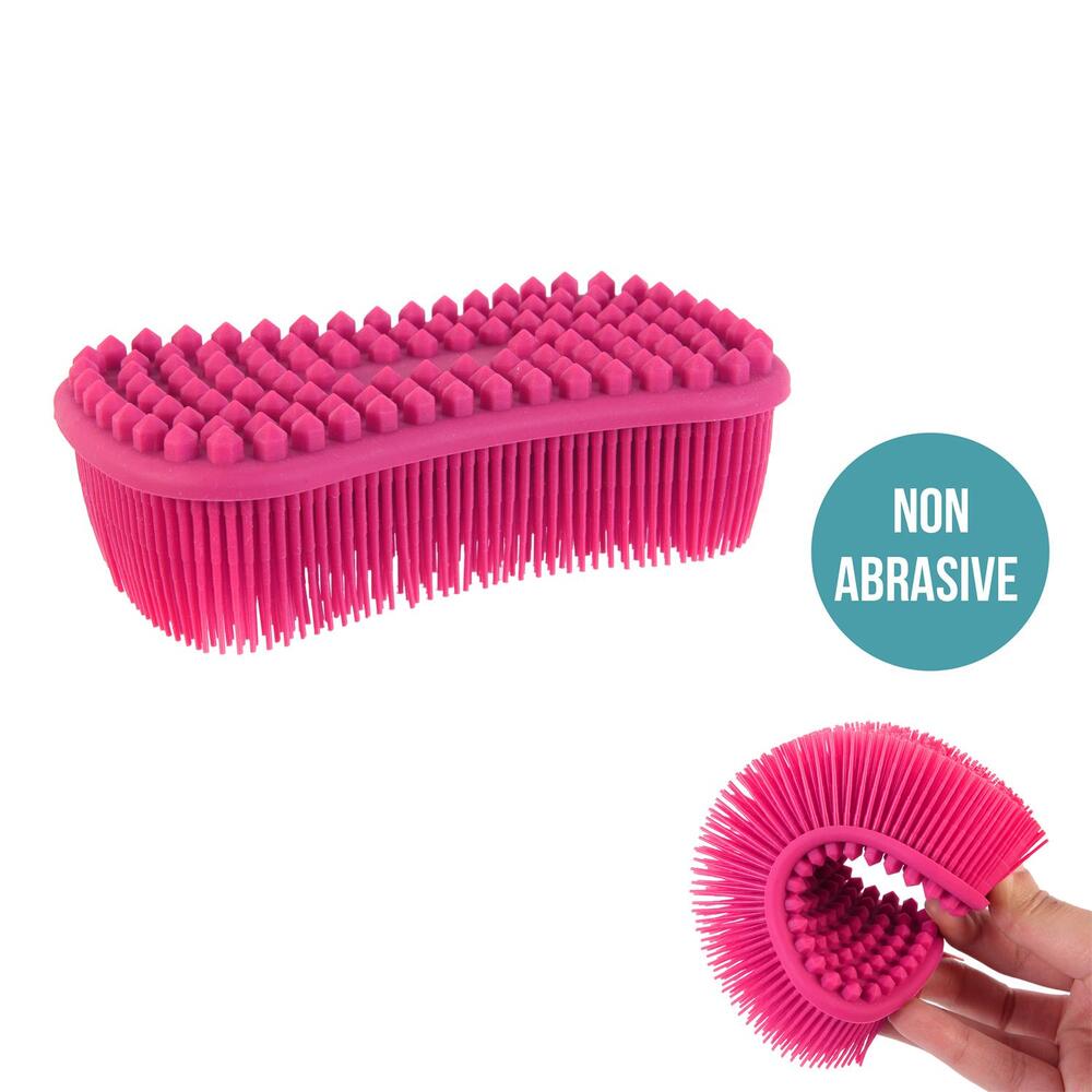 product photo 5