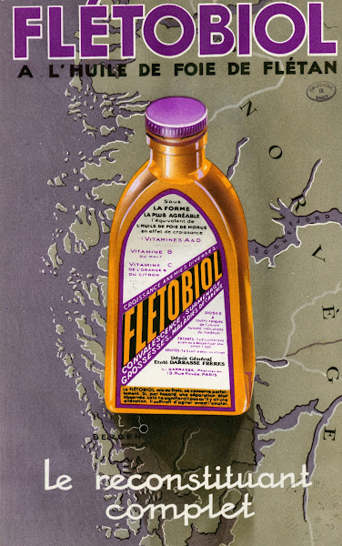 Flétobiol 1939