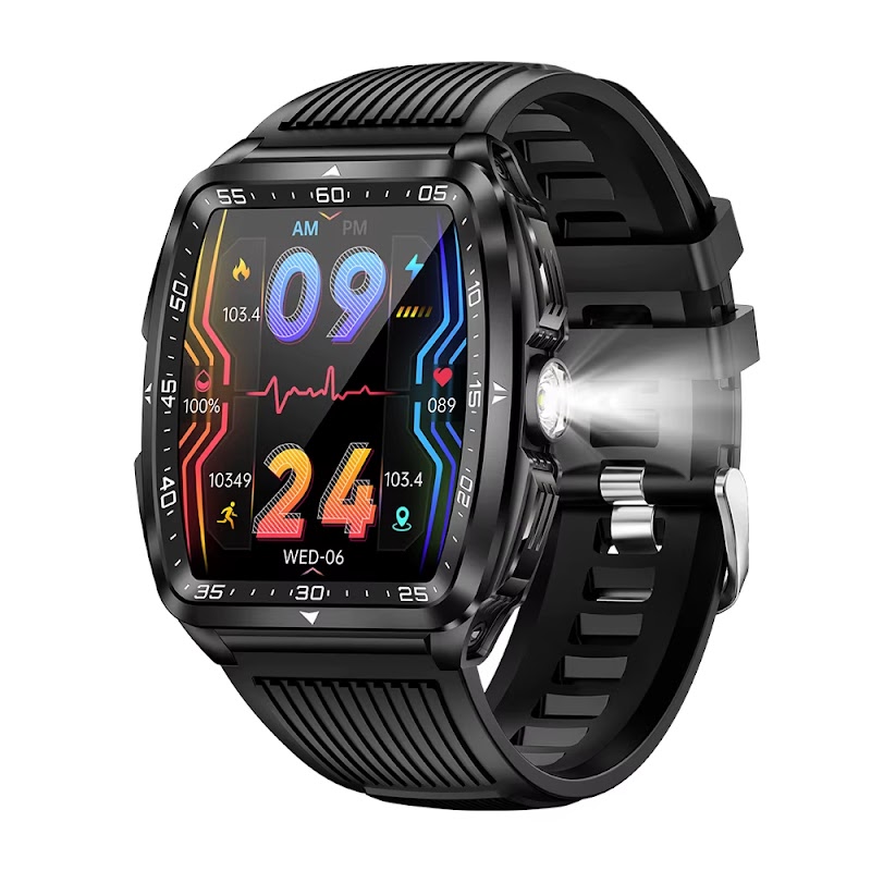 Smartwatch