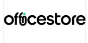 Officestore logo