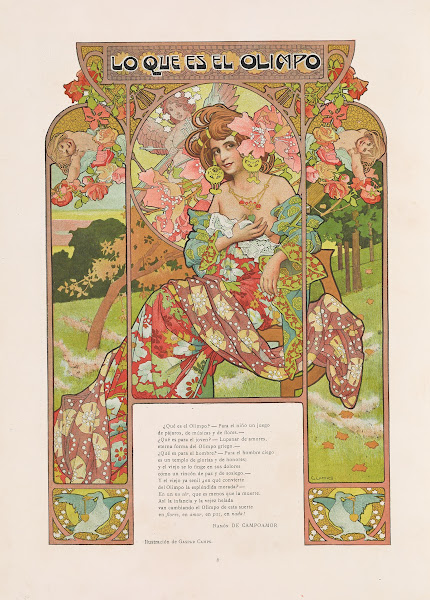 Album salon Pl04 1903