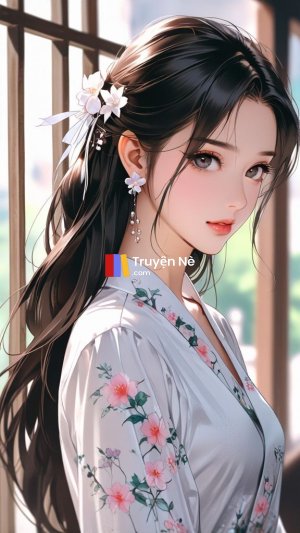 Con Mèo Bí Ẩn và Cuộc Họp Kỳ Quái