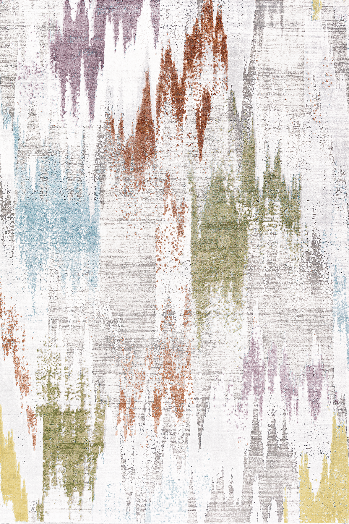 Kilim Collection 369