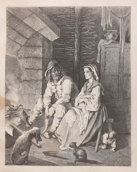 Contes des fees Pl05 1876