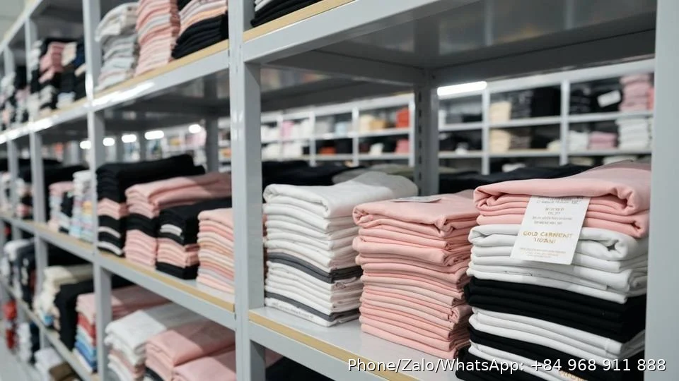 ladies leggings manufacturers - Gold Garment Vietnam