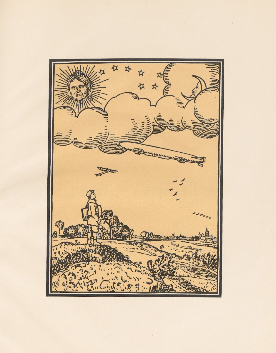 Der Struwwelpeter von heute Pl11 1914