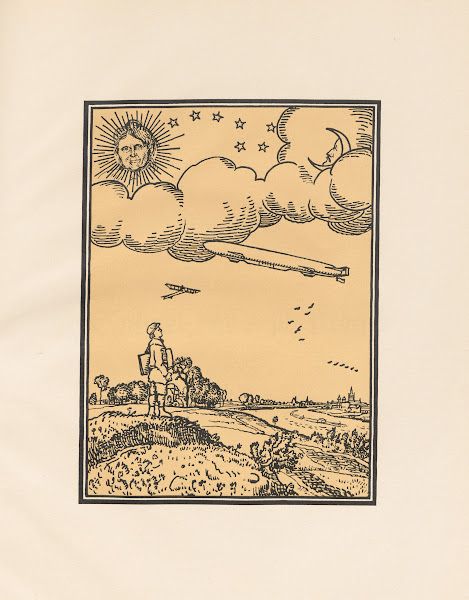 Der Struwwelpeter von heute Pl11 1914