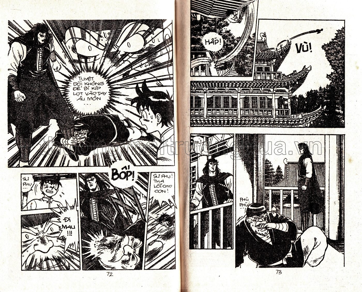 Tập 33 - Trang 259