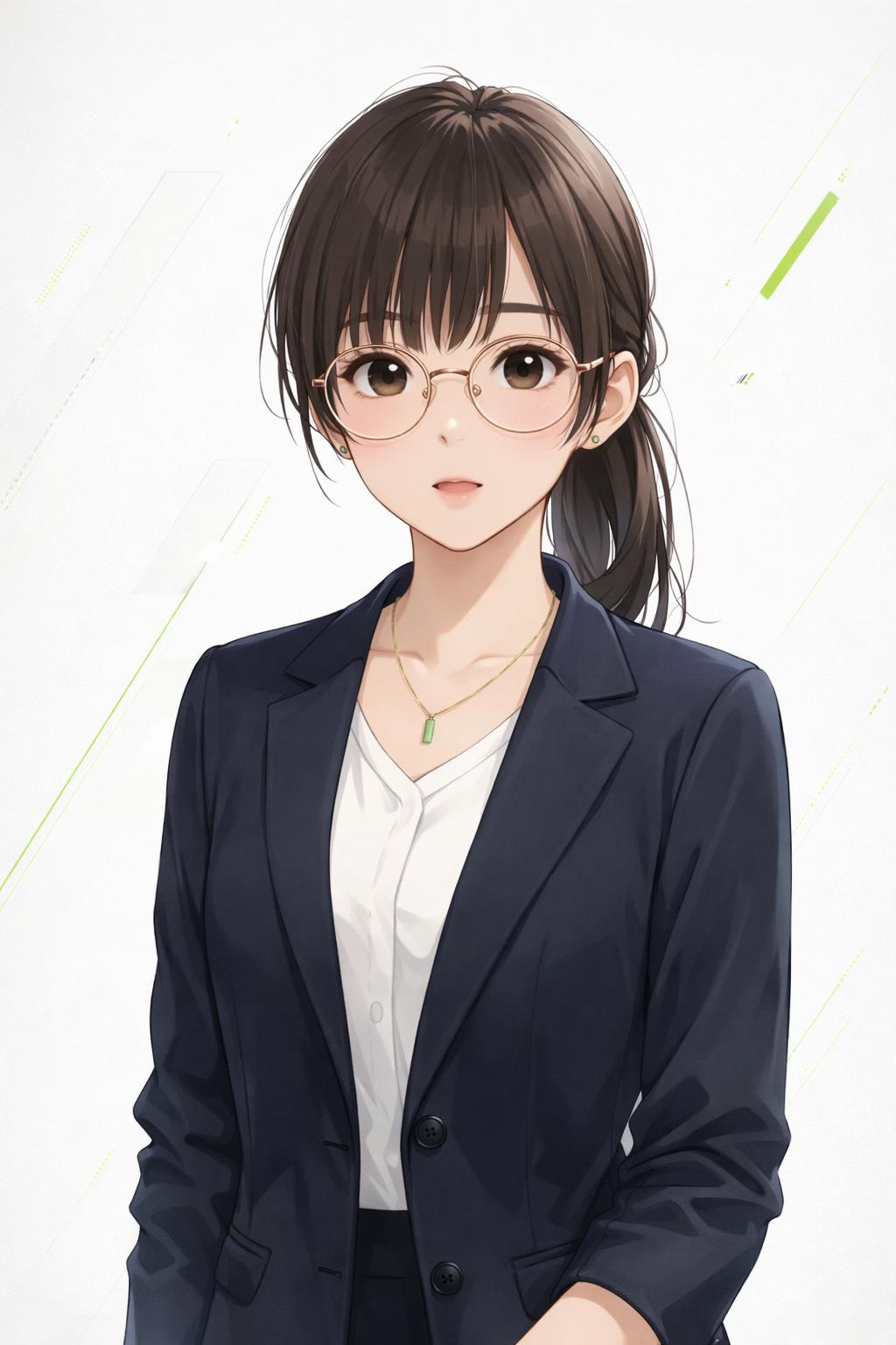ユリカのプロフィール画像