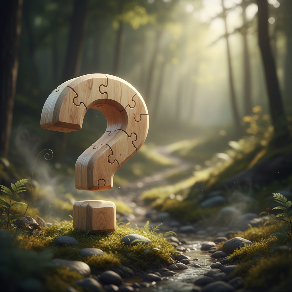 ❓ 자주 하는 질문