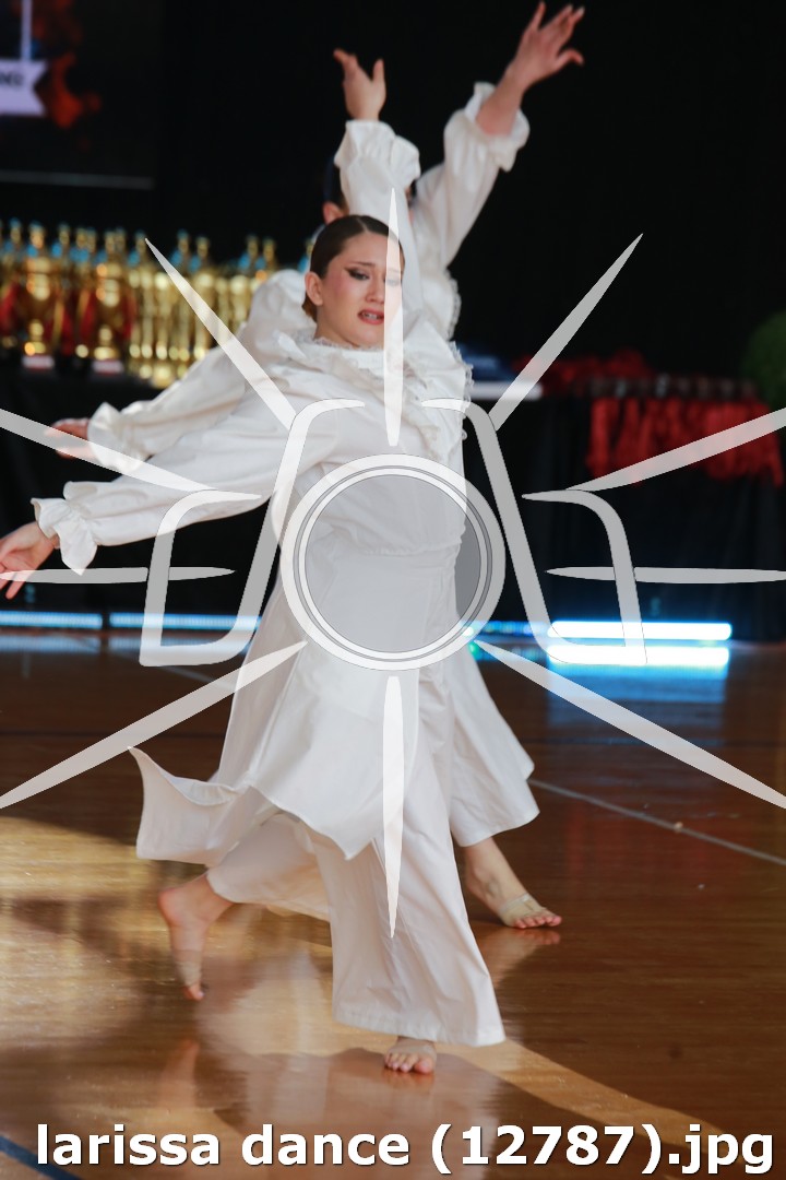 larissa dance (12787).jpg