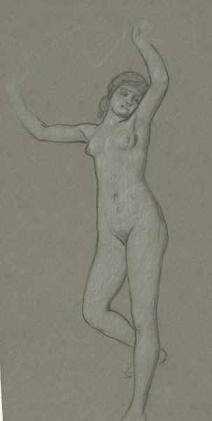 Symbolist Art
