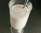 Ảnh Bước 2