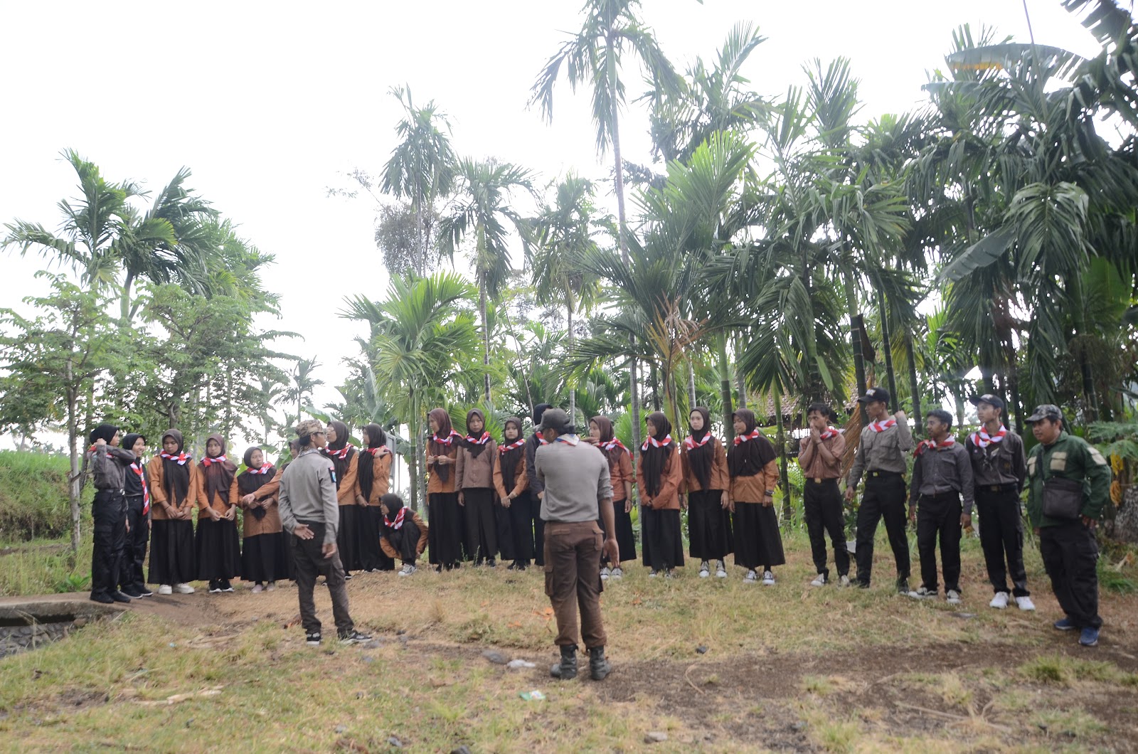Foto Kegiatan
