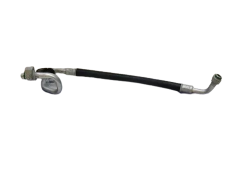 HOSE SUCTION ASSY AC