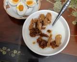 Ảnh Bước 3
