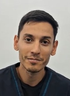 Lic. Juan Ignacio Nucera