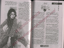 Pehla Tara   By Haya Bukhari PDF