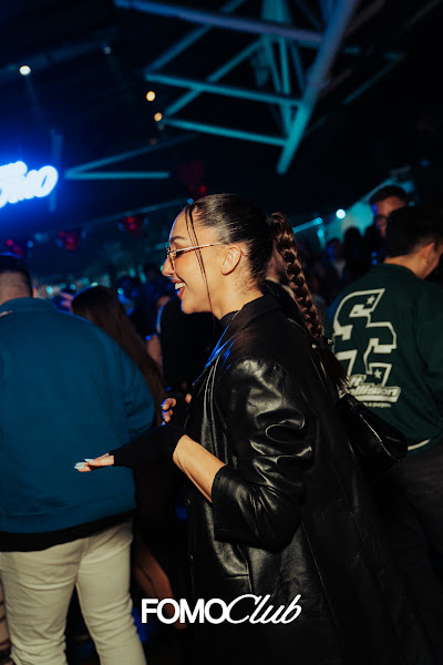 FOMO Club (9).jpg