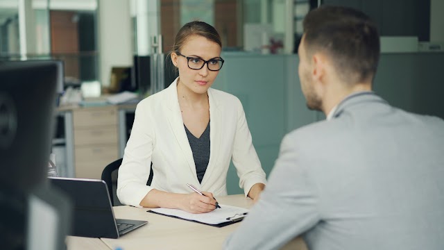 Can an Importer of Record Keep Your Supplier and Buyer From Seeing Each Other in Japan? (2026)