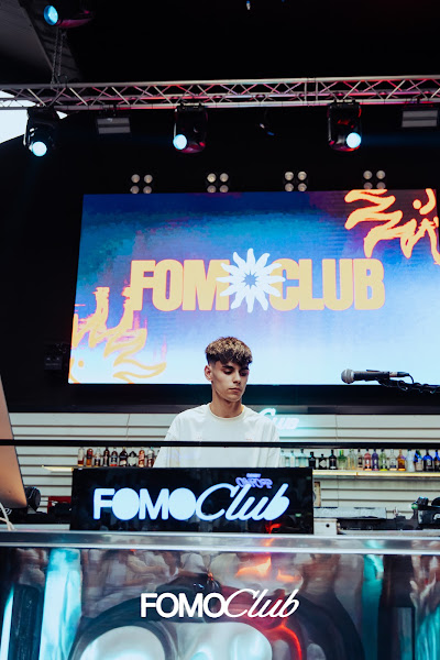 FOMO Club54.jpg