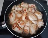 Ảnh Bước 3