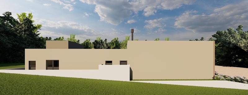 Foto 3 de Oportunidade! Obra à venda no Riviera de Santa Cristina XIII