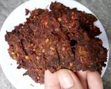Ảnh Bước 12
