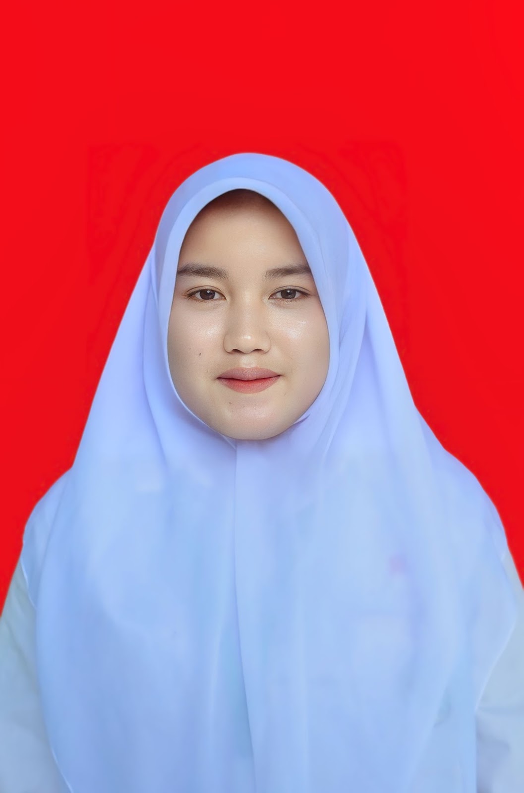 Foto Siswa