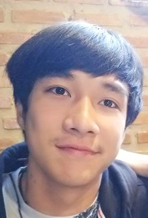 อัศฎา ลิขิตบุญมา