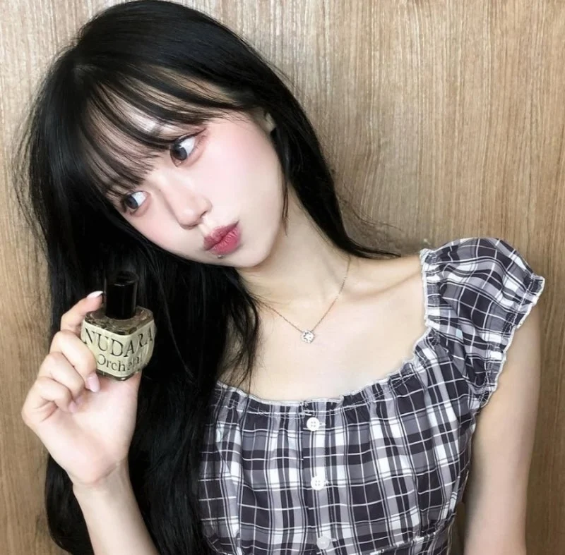 출처: 온라인 커뮤니티